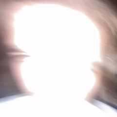 pst