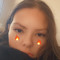 Katelyn
