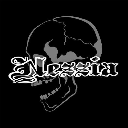 Nezzia Mixing Early Hardcore & Early Terror