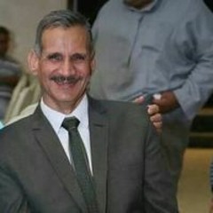 Shery Saleep