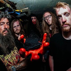 Despised Mourning