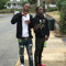 BL🏚KKST⭐️🥀
