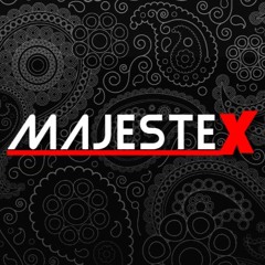 MajesteX 🎵
