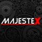 MajesteX 🎵