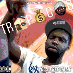 TR🏚P💰G👳🏿‍♂️D🙏🏿