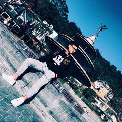Đạt Nguyễn
