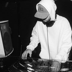 DJ RendyB