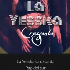 La Yesska