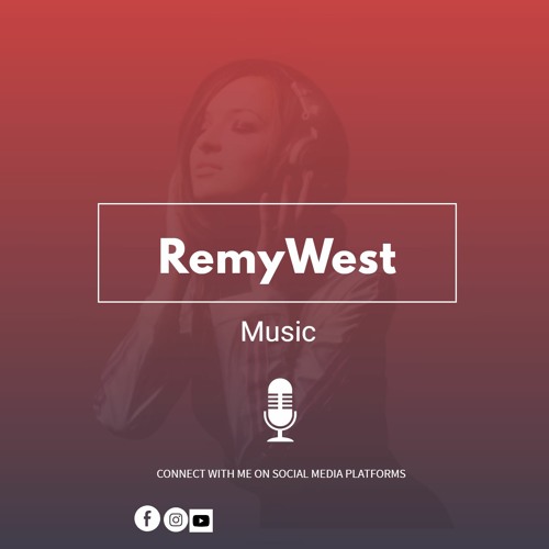 RemyWest’s avatar