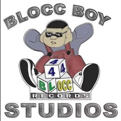 4 BLOCC RECORDS