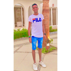 Muhammed Abdel naby