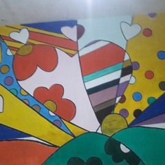 cabelinho anderkinho