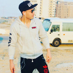 sk.songs