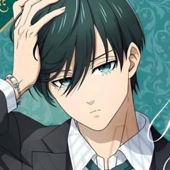 Beck!! (✿ŎヮŎ)