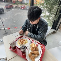 Dao Thai Son 2
