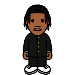 Tanjiro The Demon Slayer