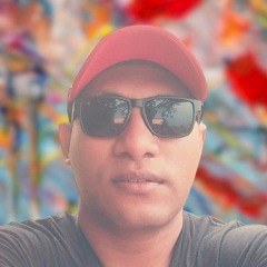 Jho Mars