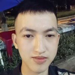 Nguyễn Tấn Hưng