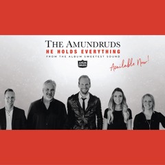 Southern Gospel Sample