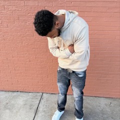 Bennie Gray 28