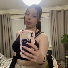 Jen <3