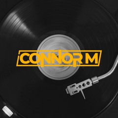 Justin Bieber - Let Me Love You (ConnorM Remix)