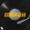 ConnorM