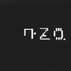 oNZQa
