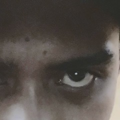 Farizz Zonka