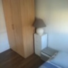 9m² Studio