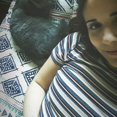 Florencia Rose Vallejos