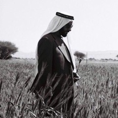 mhr