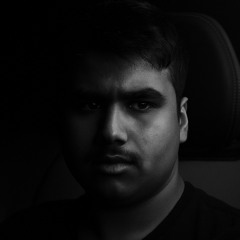 BO Khlaif