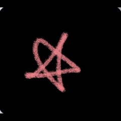 sxpxkxrn