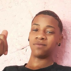 JOtta Rodrigues