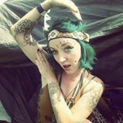 Jenny