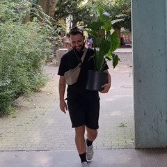 Ediz Deniz