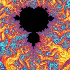 peaceofmeat