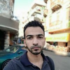 Ahmed AbdElaty Lasheen