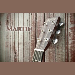 Martin