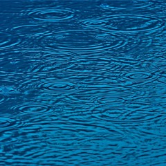 Lists - 11:03:2020, 15.02