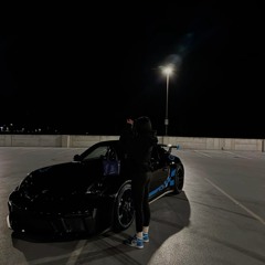 ws