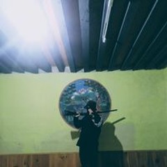 ẞãñgåy Ñõrbü