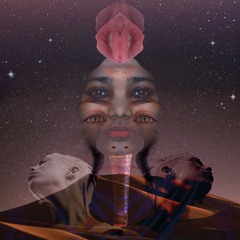 The Living Rose