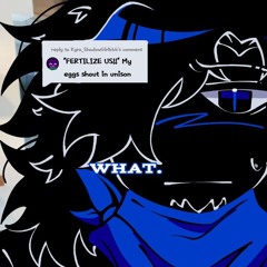 ♪‡𝔸𝕣𝕣𝕠𝕟 𝕃𝕦𝕜𝕖‡♪