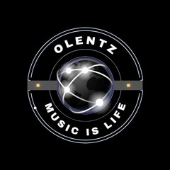 olentz music