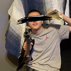 NgeeBoi