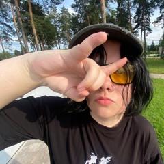 OFFHEART