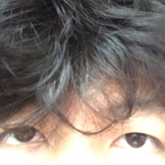 tl.trung