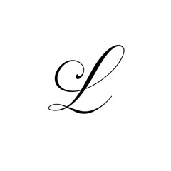 Leena